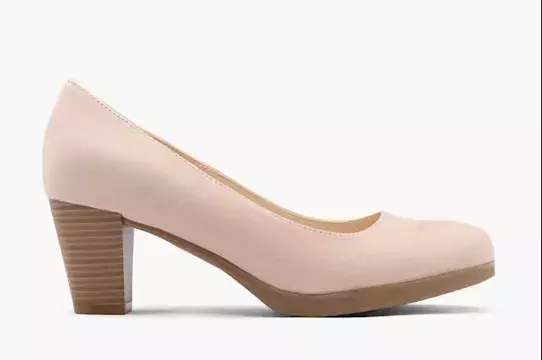 lodičky na podpadku