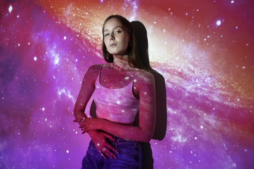 Která ženská znamení jsou nejhorší pro partnerské vztahy