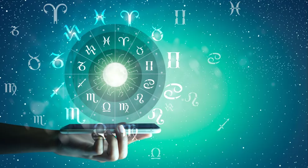 Zrozenci kterých znamení jsou největší zbabělci