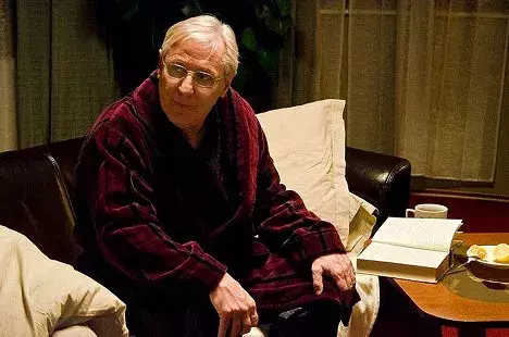 Gympl s ručením omezeným