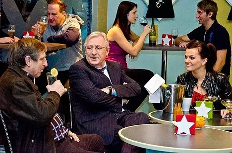 Gympl s ručením omezeným