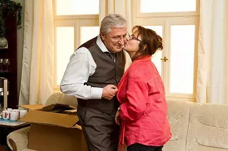 Gympl s ručením omezeným