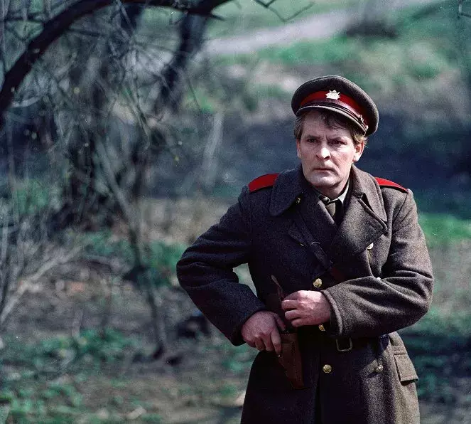 Třicet případů majora Zemana