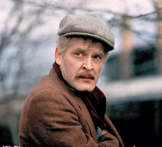 Třicet případů majora Zemana