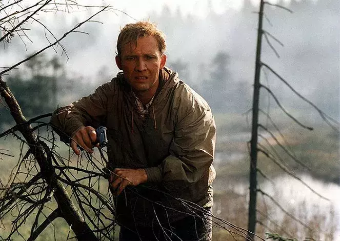 Třicet případů majora Zemana