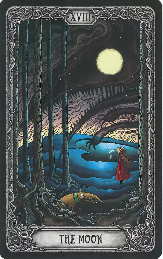 <p>29.9. KARTA DNE - MĚSÍC</p>
