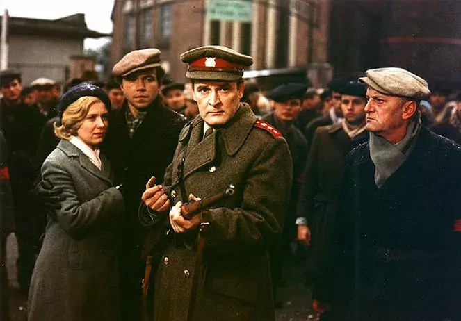 Třicet případů majora Zemana