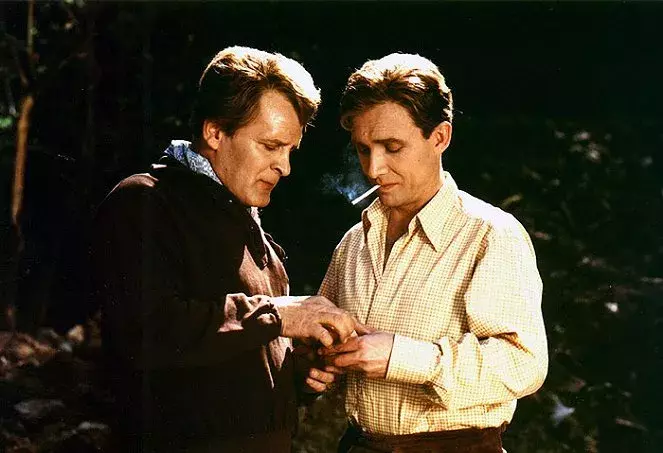 Třicet případů majora Zemana