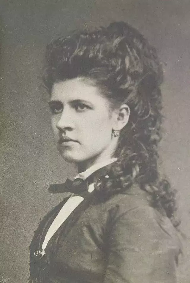 <p>Zdeňka Havlíčková</p>
