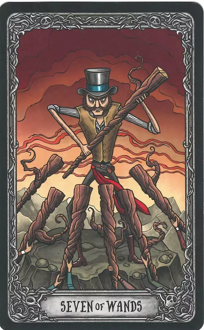 <p><span><span><span><span><span><span><span lang=