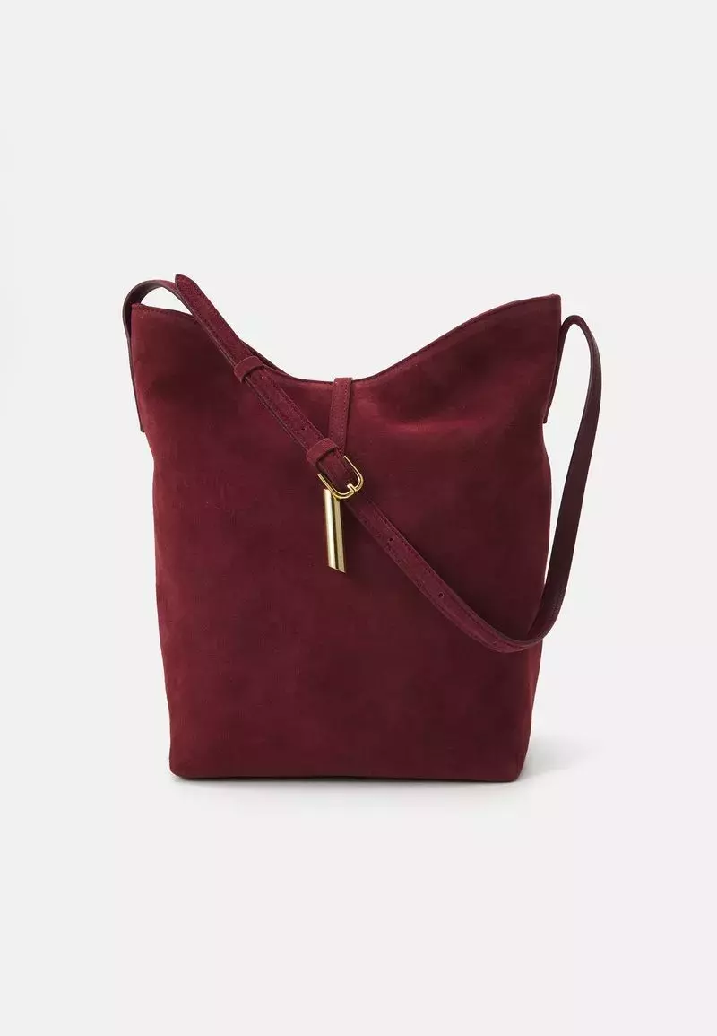 Kabelka, Little Liffner, 16 200 Kč