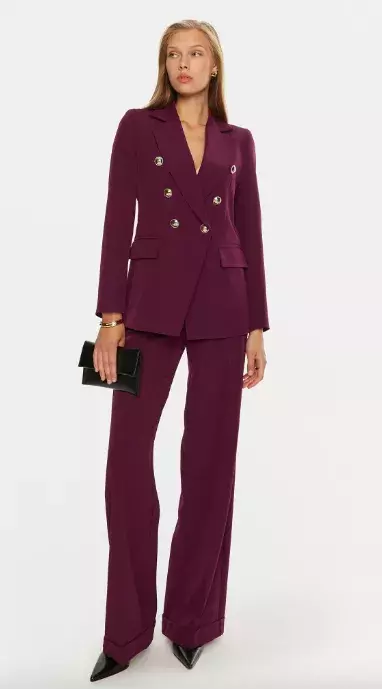 <p>Sako Maryley, Mohito, 3280 Kč</p>
