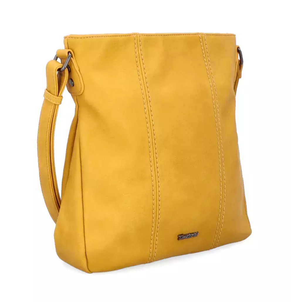 Elegantní designová kabelka Tangerin, kabelka.cz, 1199 Kč