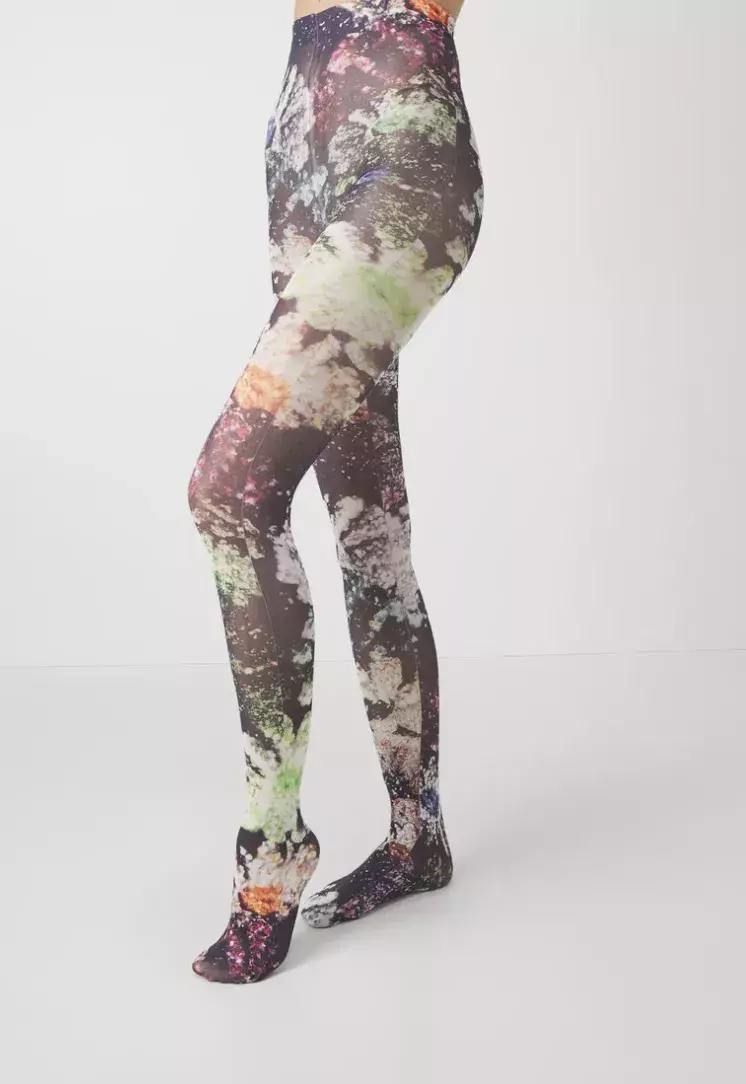 STINE GOYA VERO, tmavě šedá, Zalando, 660 Kč