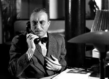 <p>Oldřich Nový</p>
