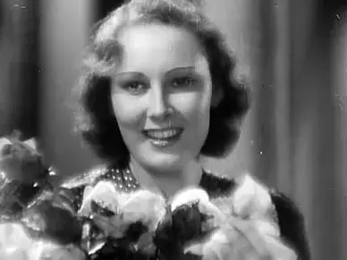 <p>Lída Baarová</p>
