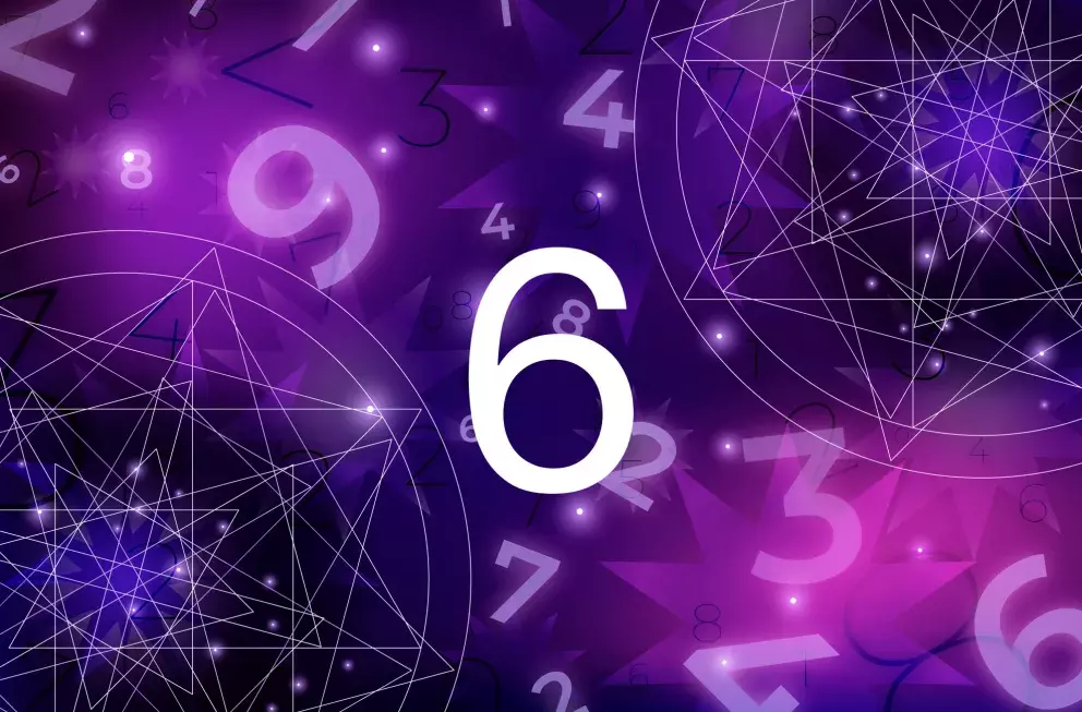 <p>V říjnu budete mít příležitost pečovat o své blízké a posilovat vztahy.</p>
