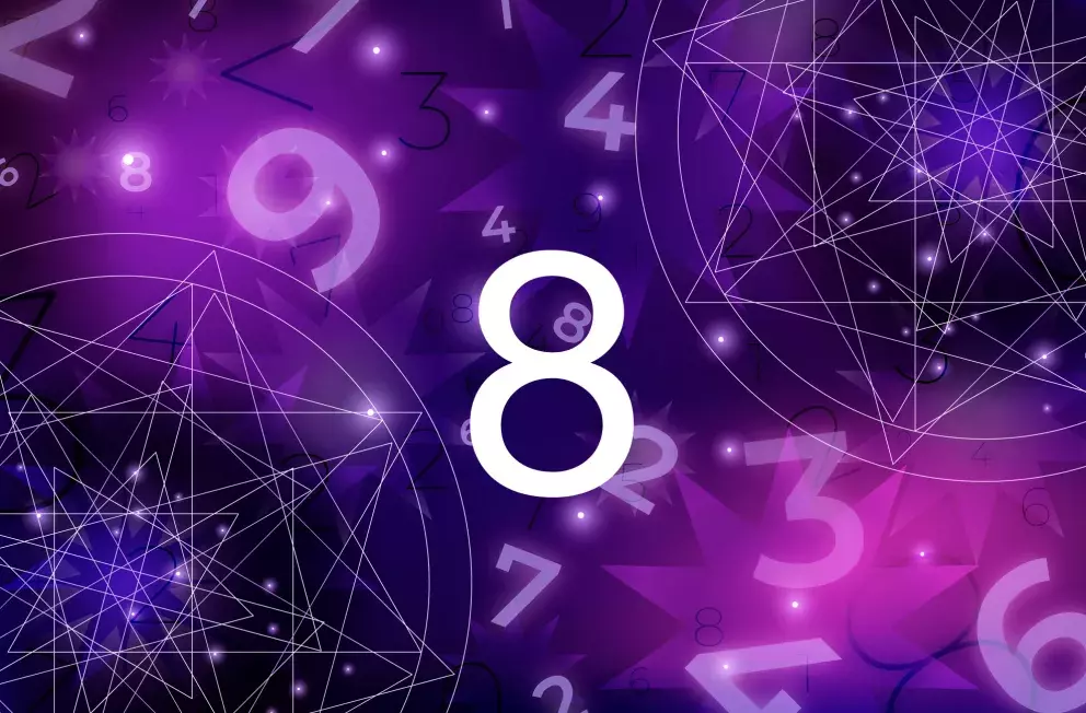 <p>V říjnu čekají osmičky příležitosti, které vám mohou přinést finanční zisky nebo kariérní postup.</p>
