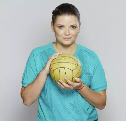 Berenika Suchánková