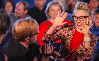 Kateřina Kaira Hrachovcová