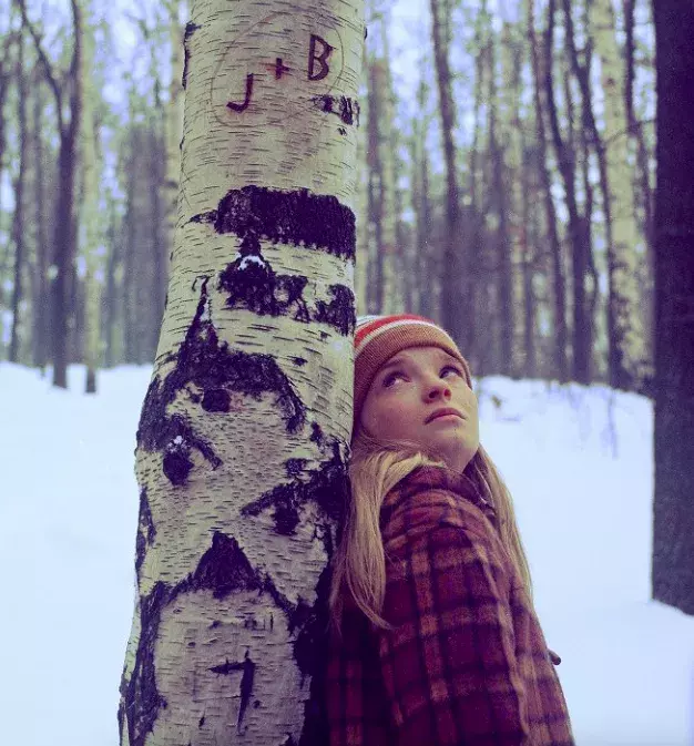 My všichni školou povinní