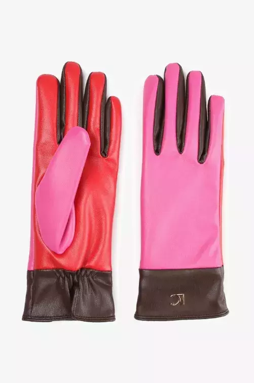 Extravagantní rukavice, LOLA CASADEMUNT, 1 249 Kč