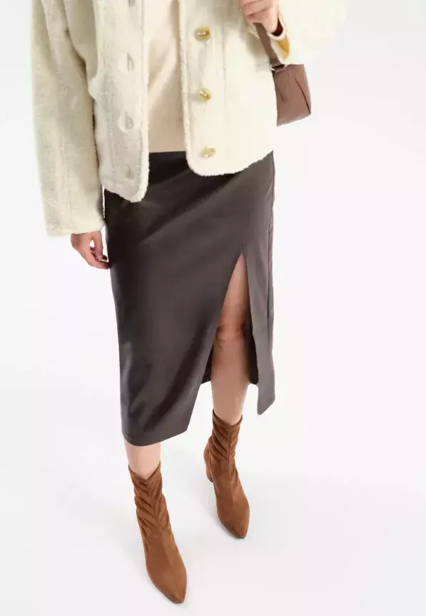 Nízké kozačky, RYŁKO, 2 739 Kč