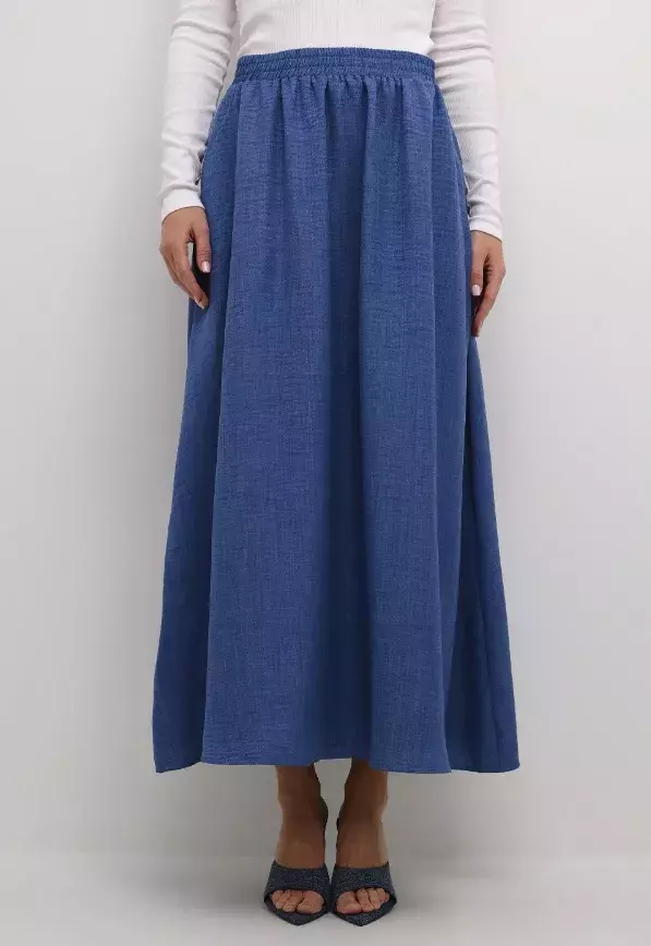 Maxi sukně, Kaffe, 1 110 Kč