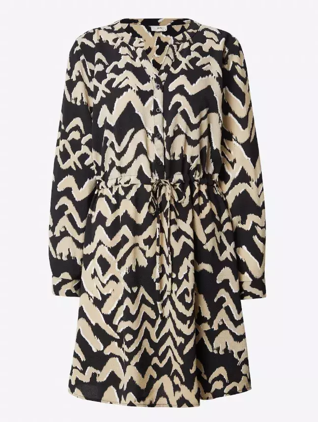 Košilové šaty, JDY, 799 Kč