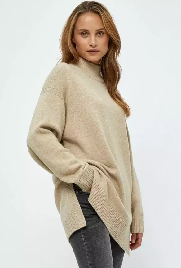 Oversized svetr, Minus, 2 260 Kč