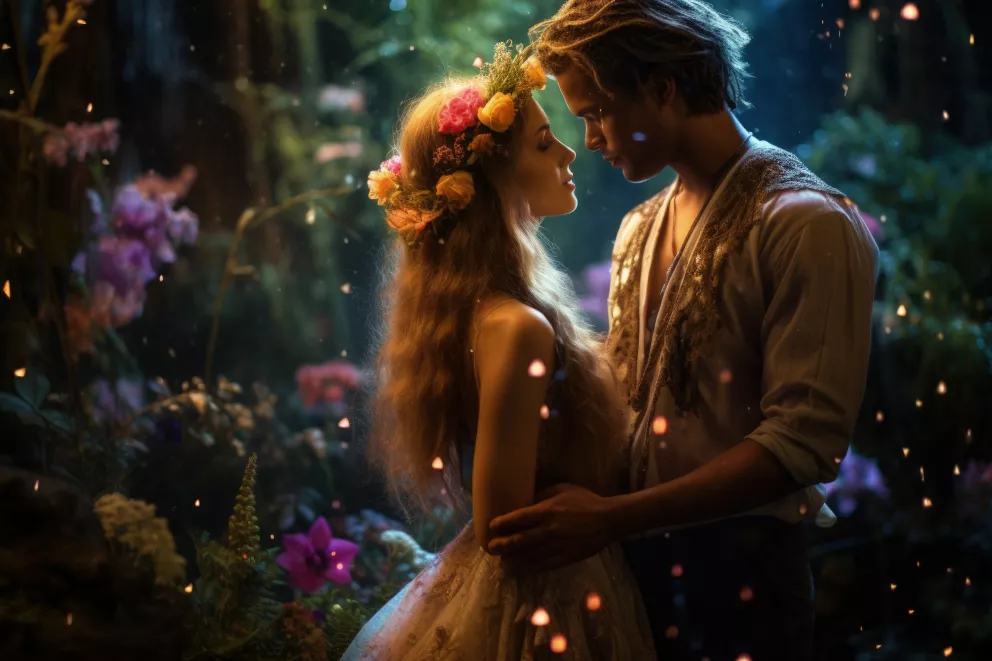 Nejlepší manželky a manželé podle zvěrokruhu