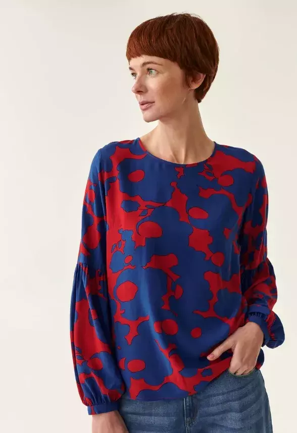 Blůza, TATUUM, 1 219 Kč