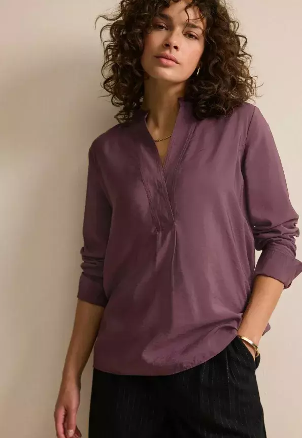 Blůza, Next, 875 Kč