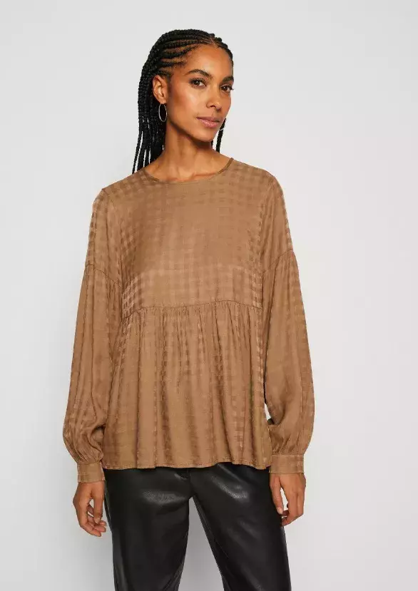 Dámská blůza, Minimum, 1 508 Kč