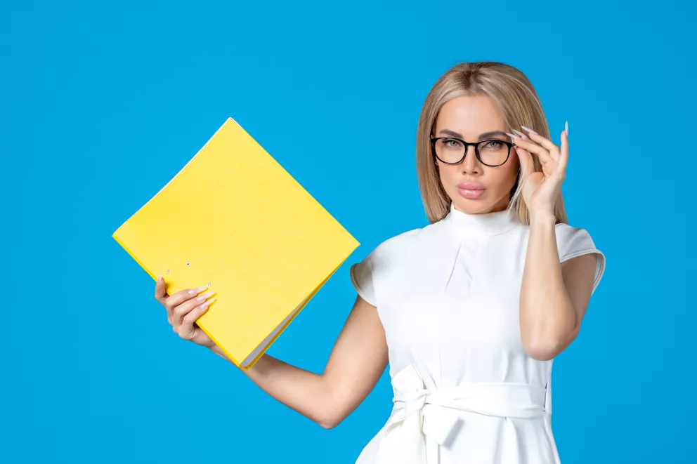 Zkuste nejrychlejší IQ test