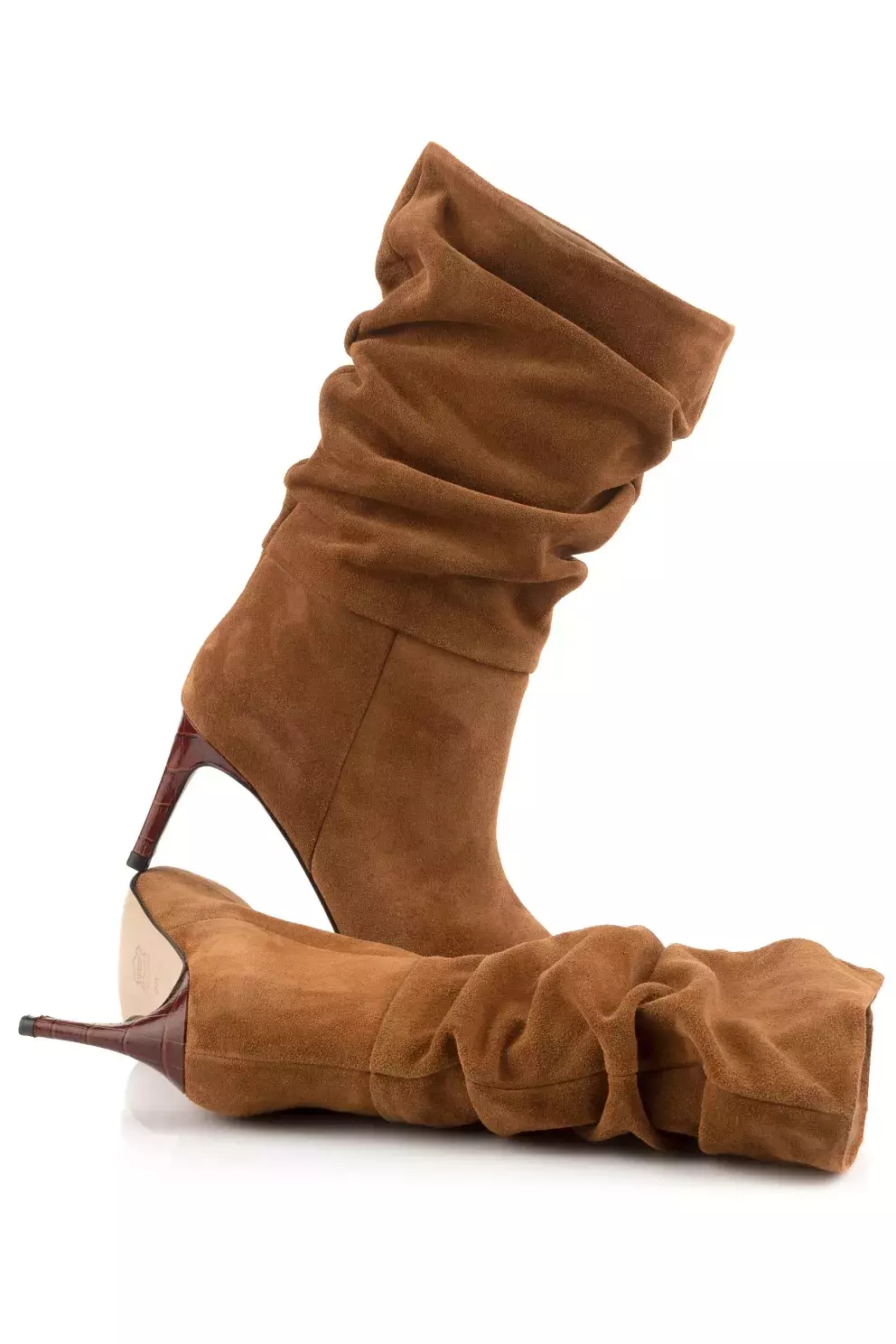 <p>Gant, 7 899 Kč</p>
