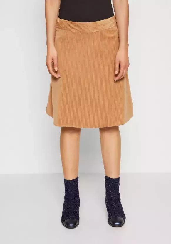 Áčková sukně, Vero Moda, 470 Kč