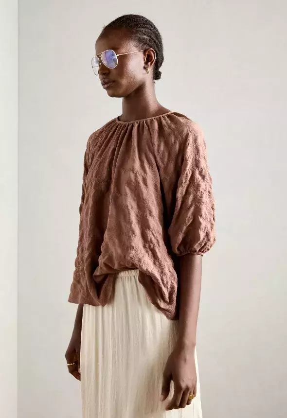 Blůza, Anna Field, 490 Kč