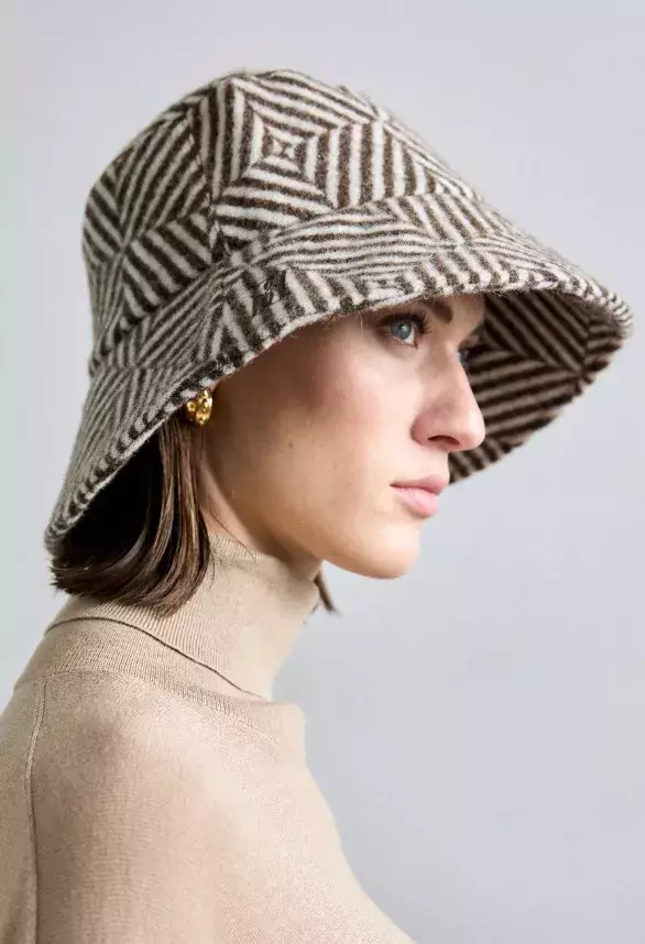 Klobouk, By Malene Birger, 2 880 Kč