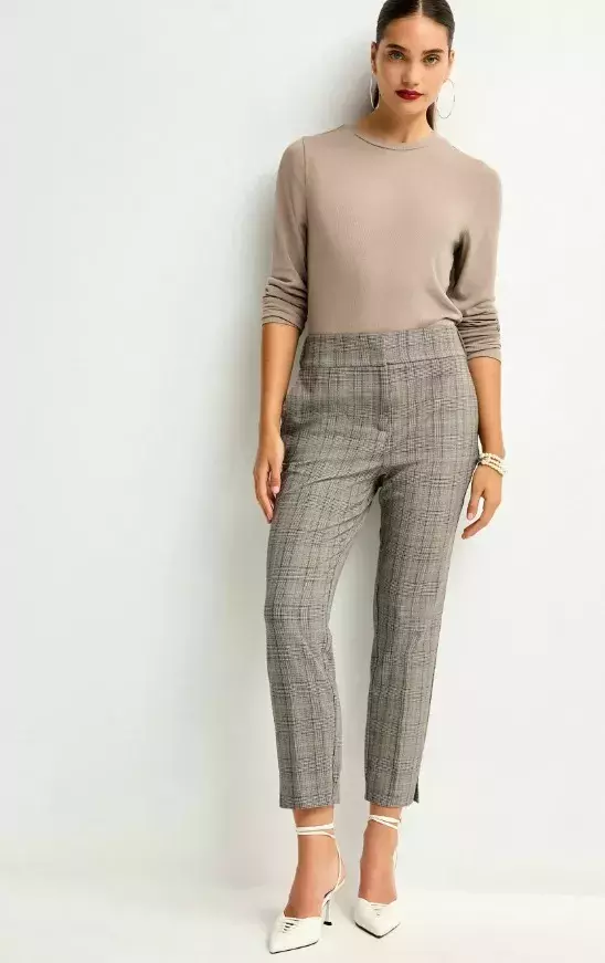 Kalhoty, Next, 585 Kč