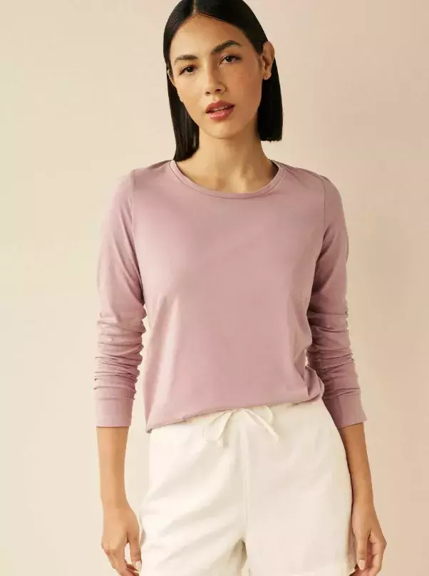 Top s dlouhým rukávem, NEXT, 165 Kč