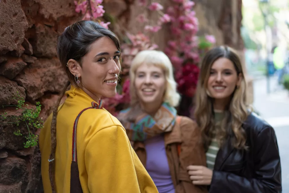 Které ženy jsou největší manipulátorky zvěrokruhu