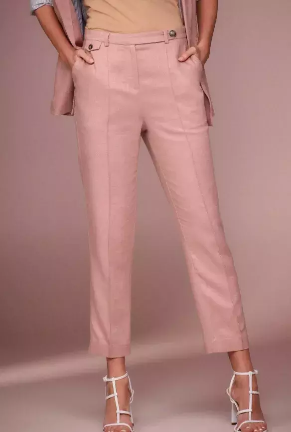 Kalhoty, Next, 490 Kč