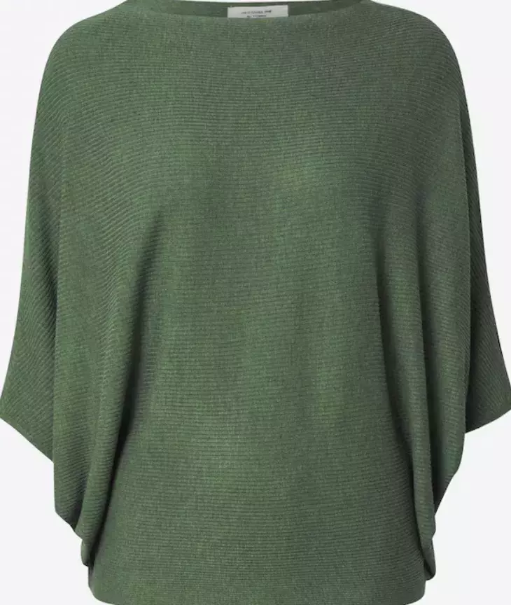 Svetr s volnými rukávy, JDY, 709 Kč