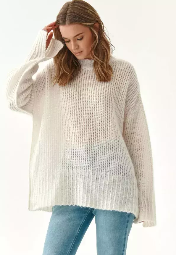 Oversized svetr TATUUM, 2 039 Kč