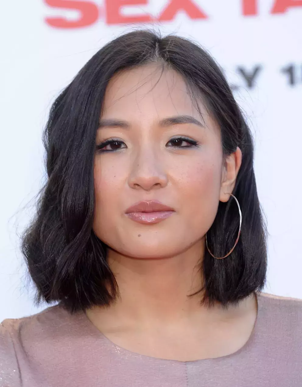 Mikáda jsou na podzim 2024 opět v kurzu