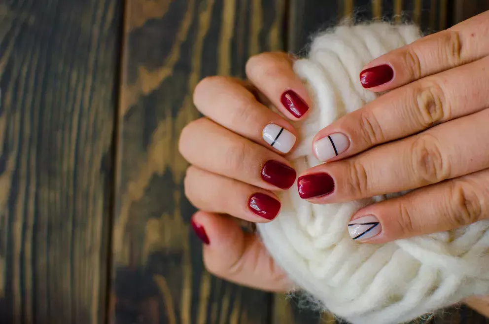 <p>Tato manikúra bude in na podzim 2024</p>
