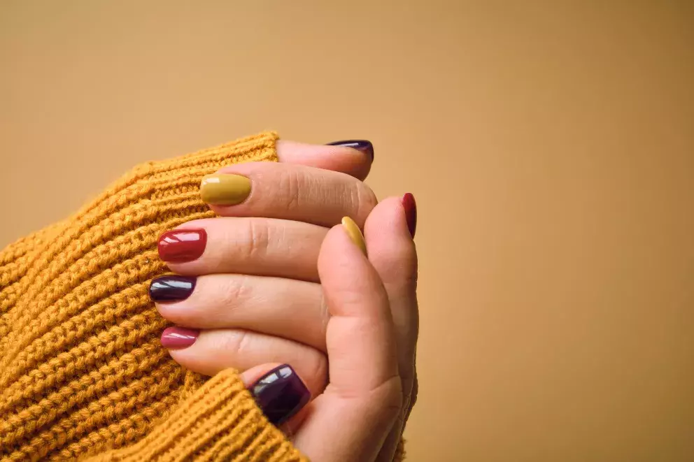 <p>Tato manikúra bude in na podzim 2024</p>
