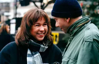 Kateřina Kaira Hrachovcová