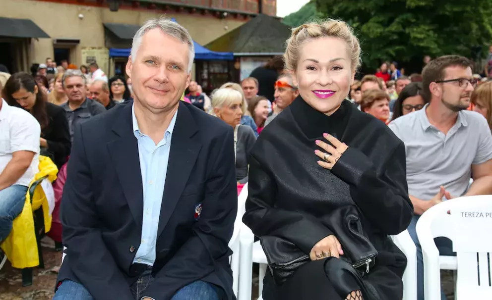 Kateřina Kaira Hrachovcová